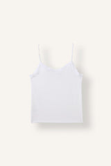 Defacto Kadın Underwear Y5360AZ - Beyaz