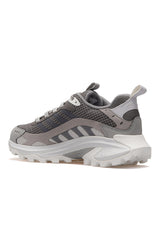 Merrell Moab Speed 2 GTX Kadın Outdoor Ayakkabı J037840 - Antrasit
