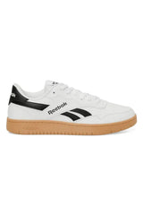 REEBOK 5W REEBOK BB 1000 - Beyaz