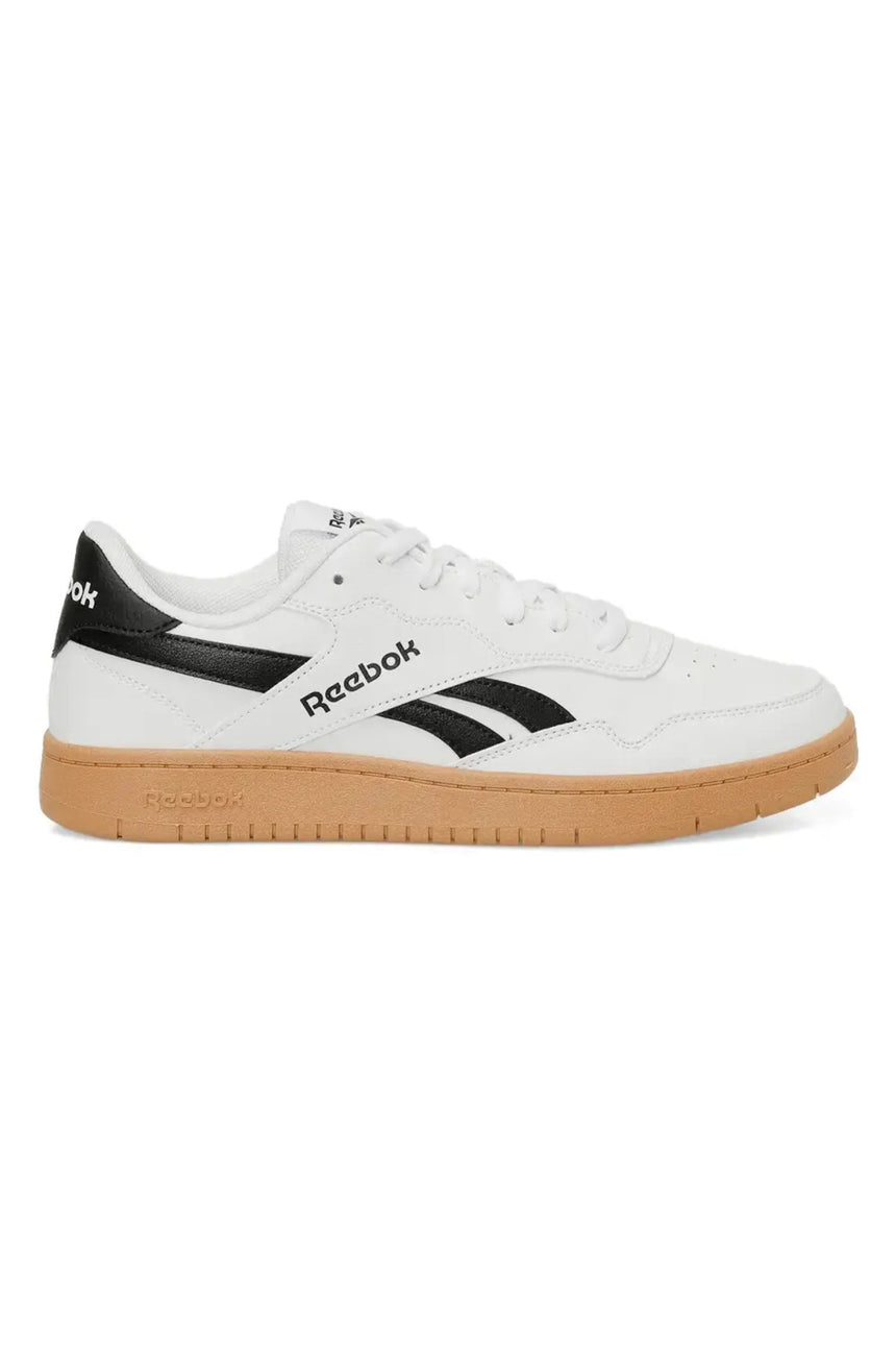 REEBOK 5W REEBOK BB 1000 - Beyaz