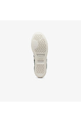 CONVERSE STAR PLAYER 76 A11151C.386 - Yeşil