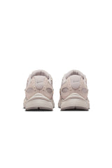 NIKE II6292 V5 RNR - Kahverengi