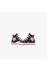 CONVERSE CHUCK ORIGINALS A14928C.001 - Siyah