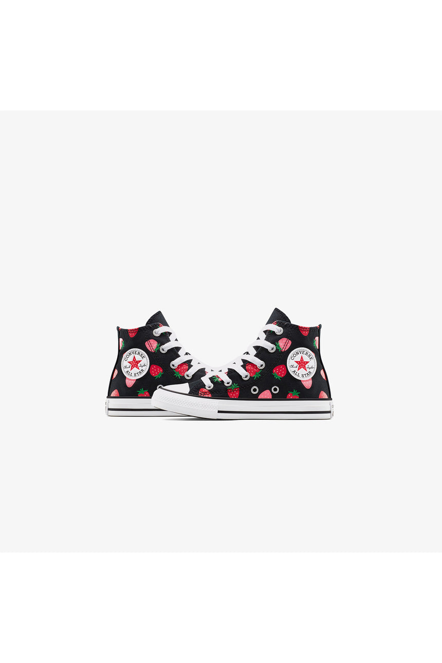CONVERSE CHUCK ORIGINALS A14928C.001 - Siyah
