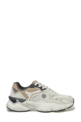 LUMBERJACK MADAX WMN PU SUE 5PR - Bej