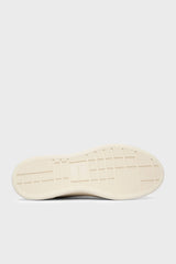 Calvin Klein Kadın BASKET CUPS LUP WT LTH SU HW0HW02984 - Bej