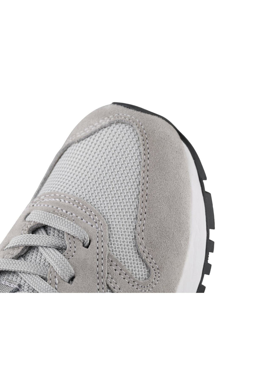 NEW BALANCE KADIN AYAKKABI WL565GRY - Gri/ Beyaz