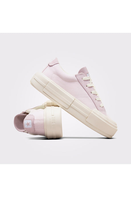CONVERSE CRUISE A09841C.506 - Lila
