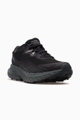 MERRELL ERKEK AGILITY TRAIL J00003280 - Siyah