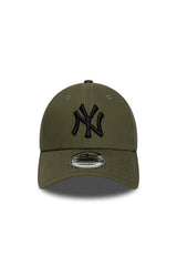NEW ERA 60771708 9FORTY ŞAPKA - Yeşil