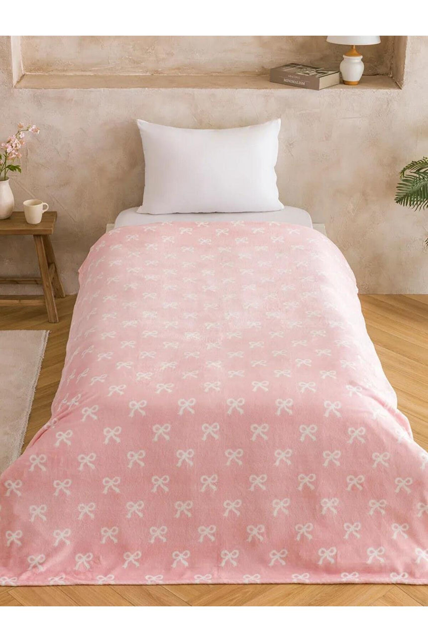 LCW HOME S61789D8 BAT,FIYONK-BT-TK - Pembe