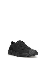 GAMELU Kadın Sneaker - Siyah