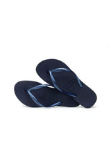 HAVAİANAS SLIM 4000030 - Lacivert
