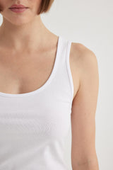 Defacto Kadın Athlete R9041Az - Beyaz
