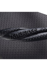 HAVAİANAS FANTASIA 4147115 - Siyah
