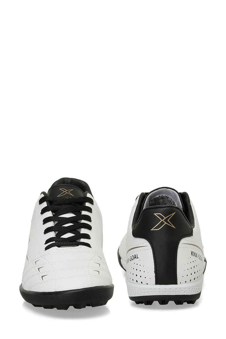 KINETIX 4W BECK TF 4PR - Beyaz
