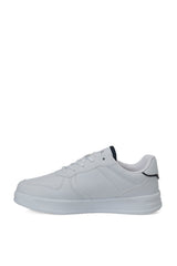 U.S. POLO ASSN. 6F ANDREI WMN 6PR - Beyaz