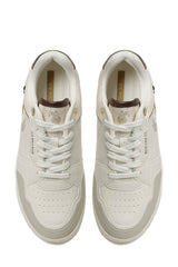U.S. POLO ASSN. 6P TIARRA 6FX - Bej