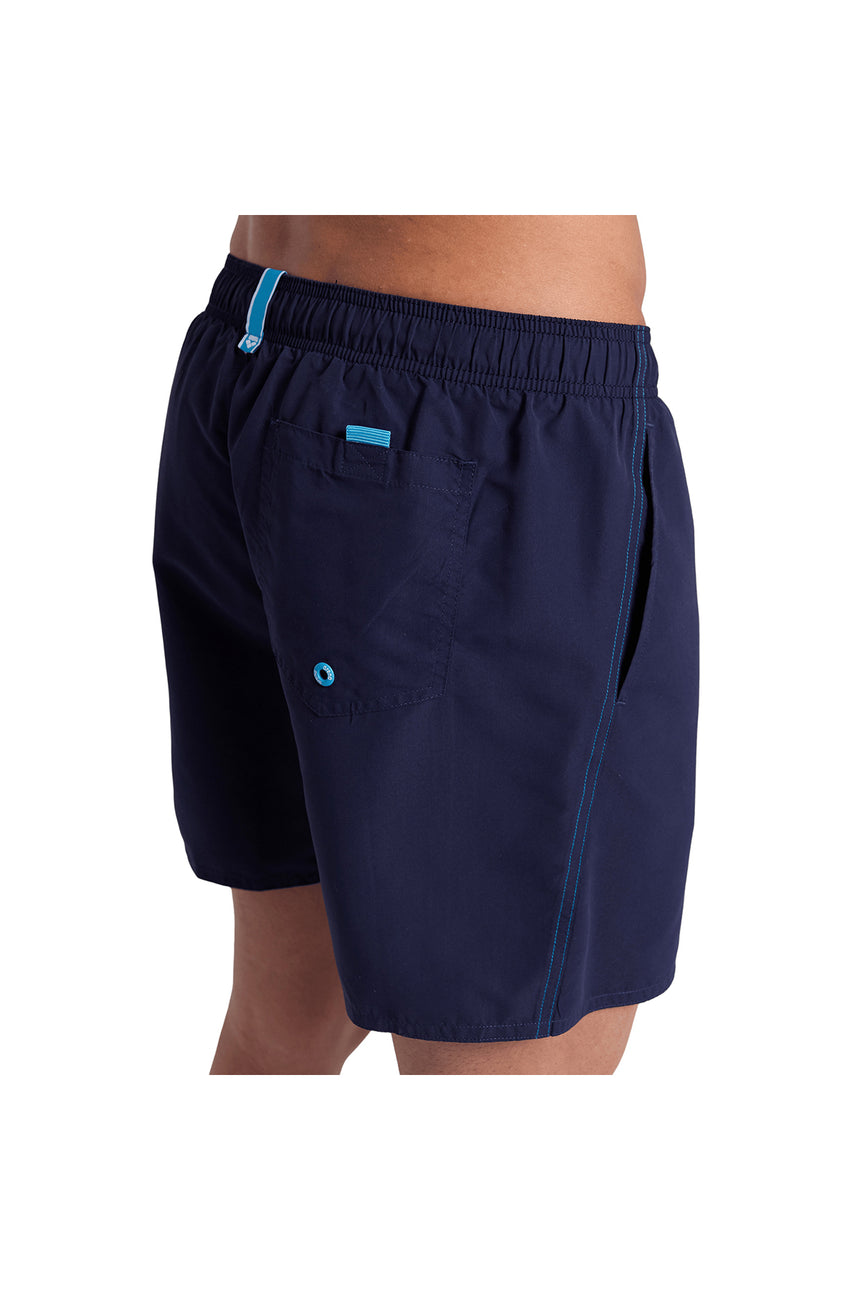 Arena Fundamentals Boxer R 006443781 - Lacivert