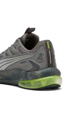 Puma X-Cell Lightspeed Wall 31146801 - Sarı