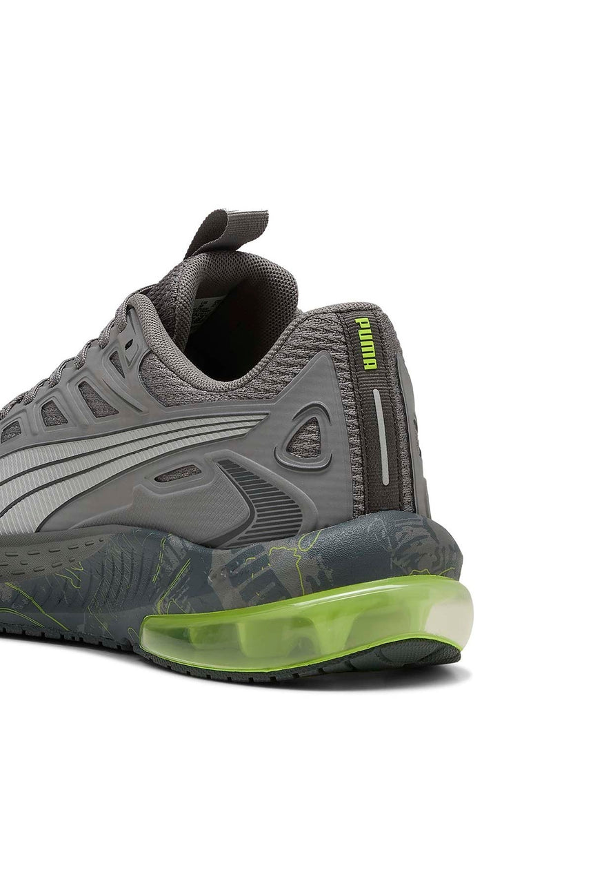 Puma X-Cell Lightspeed Wall 31146801 - Sarı