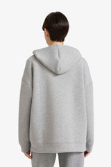 Defacto Kadın Cardigan C6871Ax - Gri