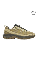 MERRELL ERKEK TEMPO EXP J00003732 - Açık Kahverengi