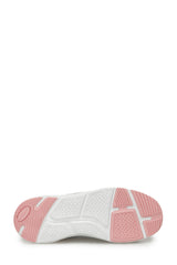 LUMBERJACK 6M ALBI WMN 6FX - Açık Gri