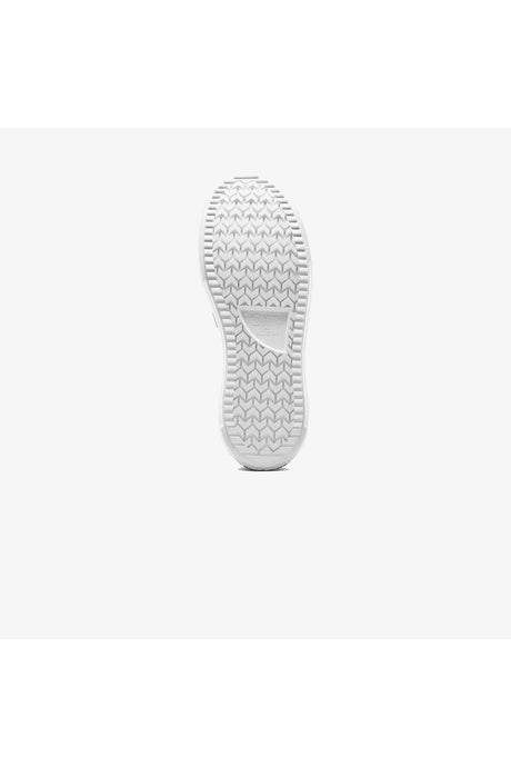CONVERSE CHUCK TAYLOR ALL STAR LIFT DOUBLE STACK A12975C.001 - Siyah