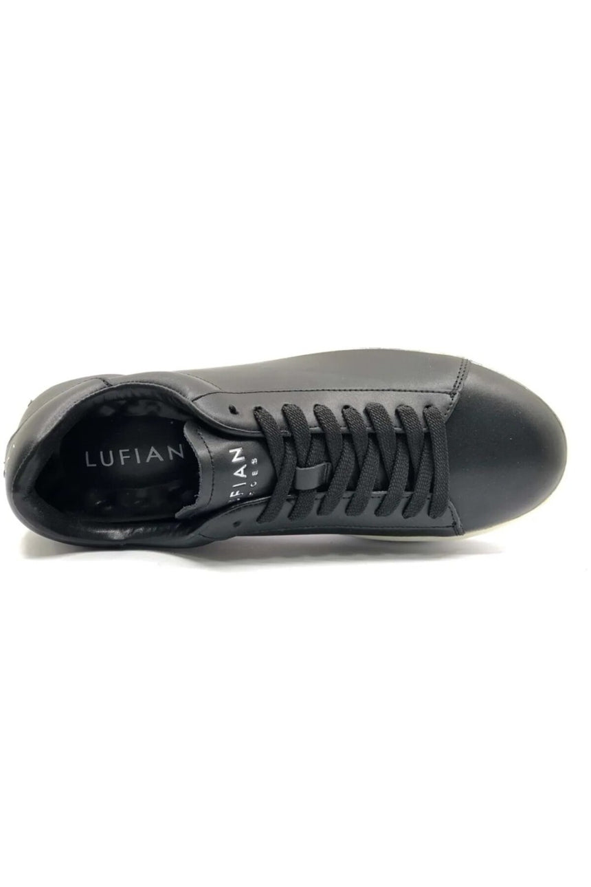 LUFIAN ANTON AYAKKABI 111230254 - Lacivert