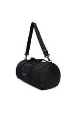 Calvin Klein Erkek BOLD WEEKENDER LV04D3115G - Siyah