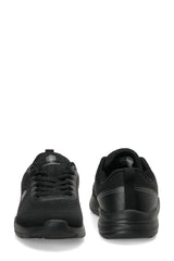 Lumberjack Kadın Agatha 2.0 Sneaker 102694398 - Siyah