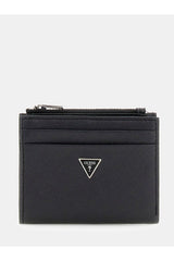 GUESS ERKEK MILANO BIFOLD TOP ZI SMMASLLEA03 - Mavi