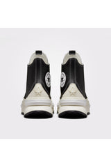CONVERSE RUN STAR LEGACY CX A00869C.001 - Siyah/ Beyaz