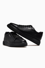 Pierre Cardin Casual 1662604 Erkek Ayakkabı - Siyah
