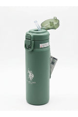 US POLO PLMAT26024 - Yeşil