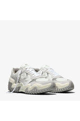 CONVERSE WAVE MOTION TRAINER A19127C - Beyaz
