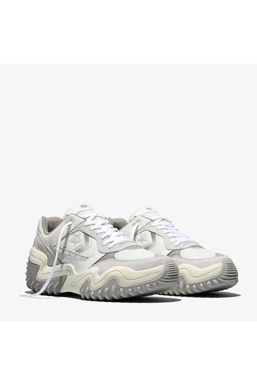 CONVERSE WAVE MOTION TRAINER A19127C - Beyaz