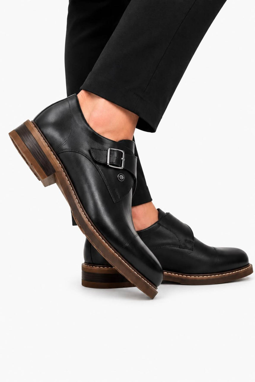 Pierre Cardin Erkek 157-1154 EXCLUSIVE ERKEK - Siyah