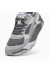 Puma Trinity 389289 - Gri
