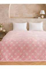 LCW HOME S61788D8 BAT,FIYONK-BT-CK - Pembe