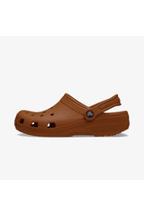Crocs Unisex 10001 Terlik - Turuncu