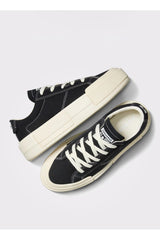 CONVERSE CRUISE A08789C.001 - Siyah