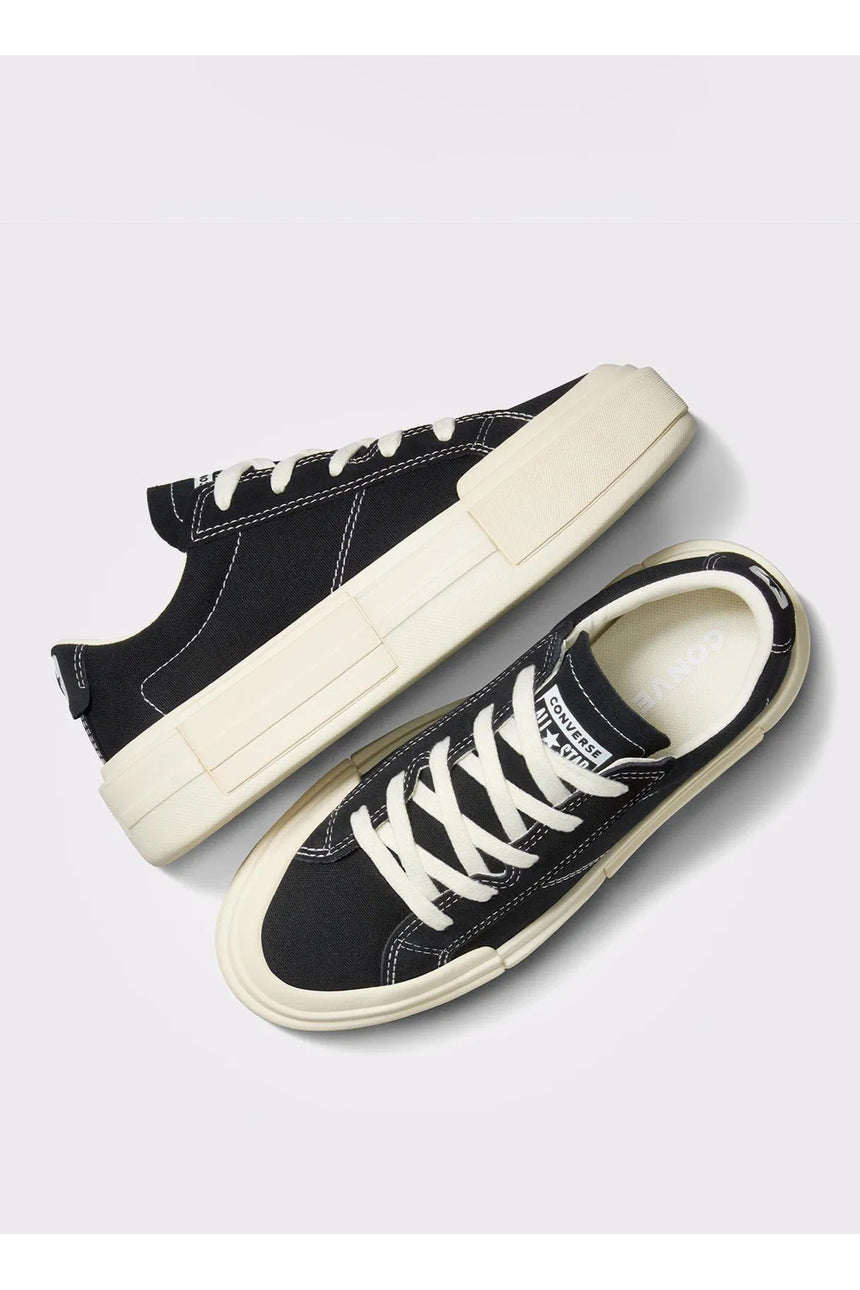 CONVERSE CRUISE A08789C.001 - Siyah