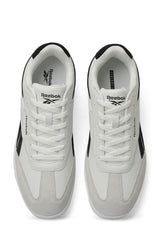 Reebok Clean Lift 1.2 Erkek Sneaker - Beyaz