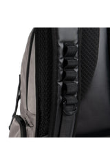 ARENA ARENA ALL SET BACKPACK 45L 010234800 - Açık Mavi