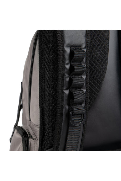 ARENA ARENA ALL SET BACKPACK 45L 010234800 - Açık Mavi