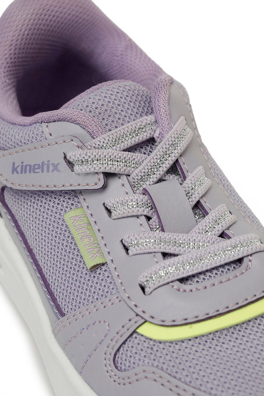 KINETIX 5P HOLGE B 5FX - Lila