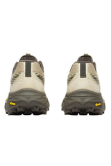 Merrell Erkek Agility Peak J00003311 Outdoor Ayakkabı - Bej