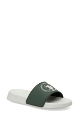 U.S. POLO ASSN. 5M PAUL 5FX TERLIK - Beyaz